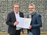6,6 Millionen für die Wittener Straße