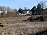 Bebauungsplan für Gesamtschule an der Berliner Straße