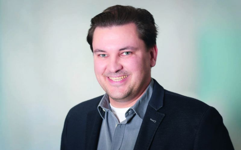 Unternehmensunterstützung und -nachfolge bei der IHK Mittleres Ruhrgebiet