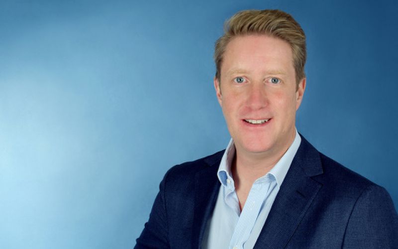 Knappschaftskrankenhaus unter neuer Leitung