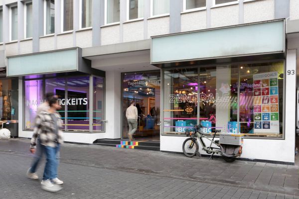 Foto: Bochum Marketing, Andreas Molatta