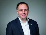 FDP-Ratsmitglied Felix Haltt zum Thema "Grundsteuererklärung"