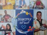 Die BOGESTRA kocht!