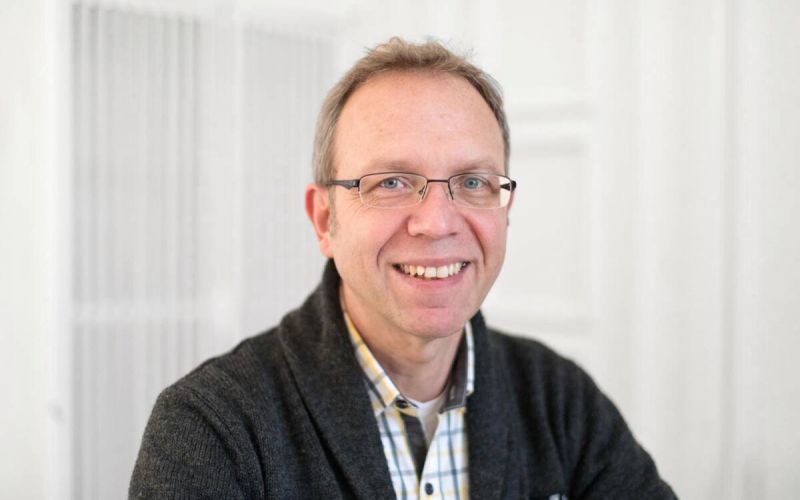 Der Osten Bochums soll schöner werden