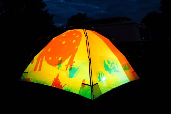 Foto: Sven Neidig