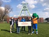 Sportjugend Bochum