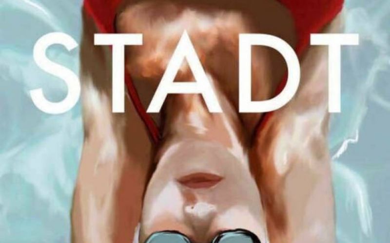 Annika Büsings faszinierend-verstörendes Romandebüt „Nordstadt“