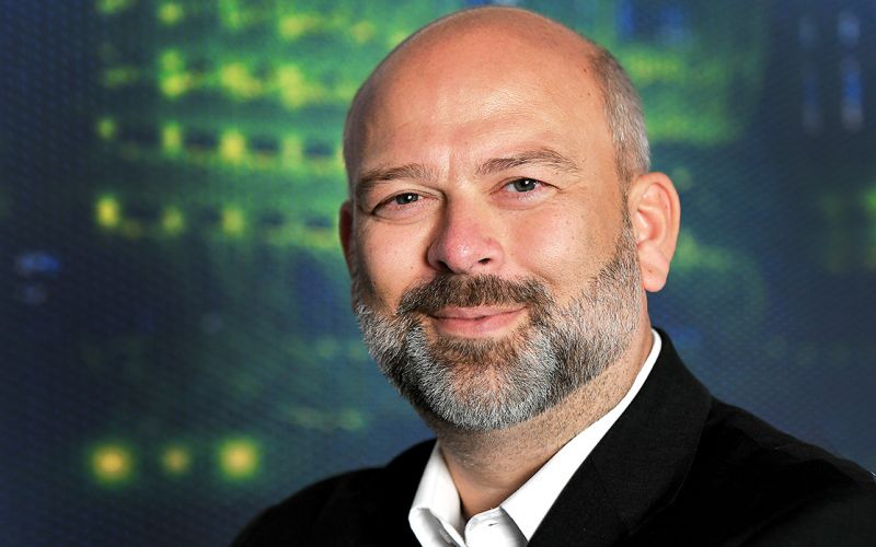 Kostenfreie Glasfaseranschlüsse in Bochum