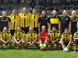 SV Langendreer 04: BVB-Traditionself kickt am Hessenteich