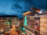 20250926 Fliegender Weihnachtsmann1 a7ff69c7