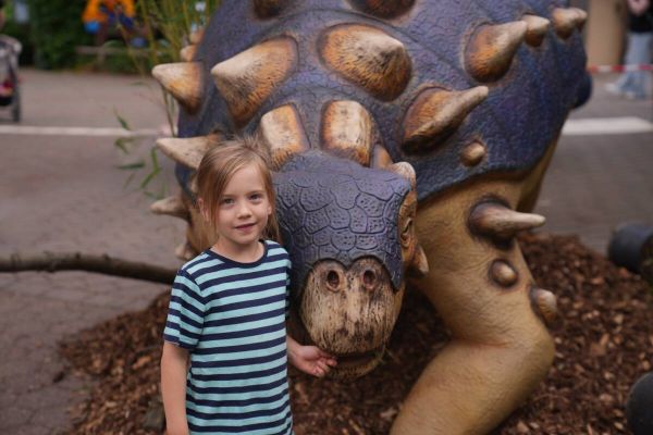 Foto%C2%A9Tierpark Bochum 4 a750651c