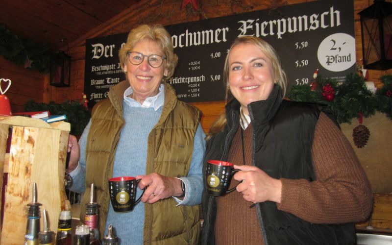 IEierpunsch 4369 a7464f9d