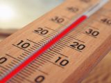 geralt thermometer 4294021 a8097e26