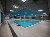 WWB Kursbecken Linden a9dc91b8