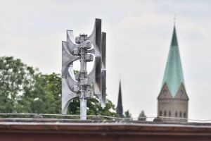 Am Donnerstag, 12. März, findet in Nordrhein-Westfalen der jährliche landesweite Warntag statt. Um 11 Uhr sind auch in Bochum die Sirenen eingeschaltet.