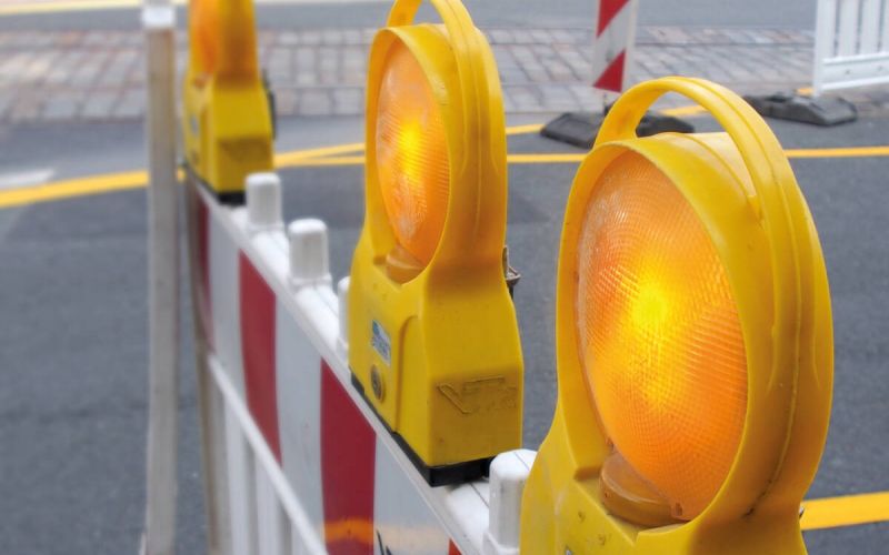 BOGESTRA Symbolbild Baustelle02 Foto BOGESTRA 1 ab2049fc