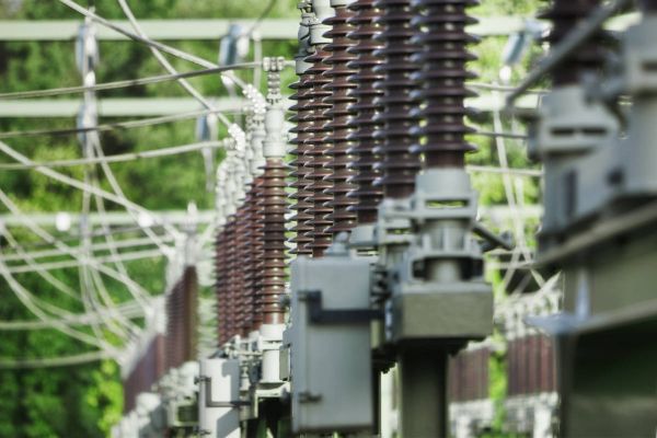 Mega-Investition der Stadtwerke Bochum