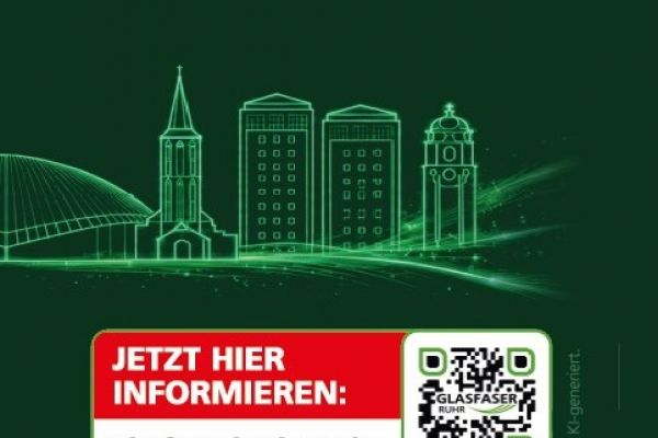 Bochumwirdschneller 1 acbc314f