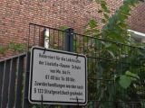 Lehrer verzweifeln an der Liselotte-Rauner-Schule