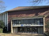 Wattenscheid: Stadthalle ist unverzichtbar