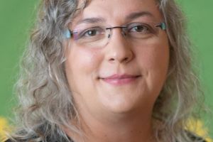 Sandra Schulze Bezirksbuergermeisterin Gruene b1e0ca55