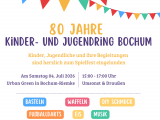 80J KiJuRi Plakat b2fd78c5