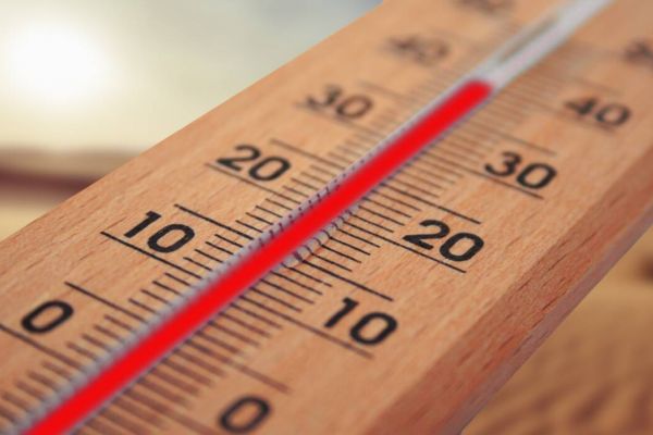geralt thermometer 4294021 b38f5247