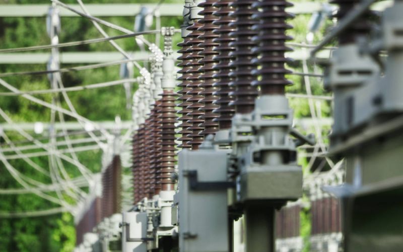 Mega-Investition der Stadtwerke Bochum