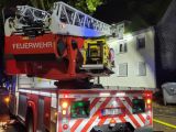Feuerwehr Featurefoto b6f07c60