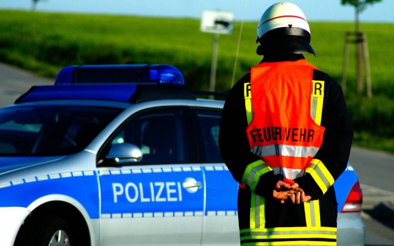 blaulichtmeldungen 1 b61801d9