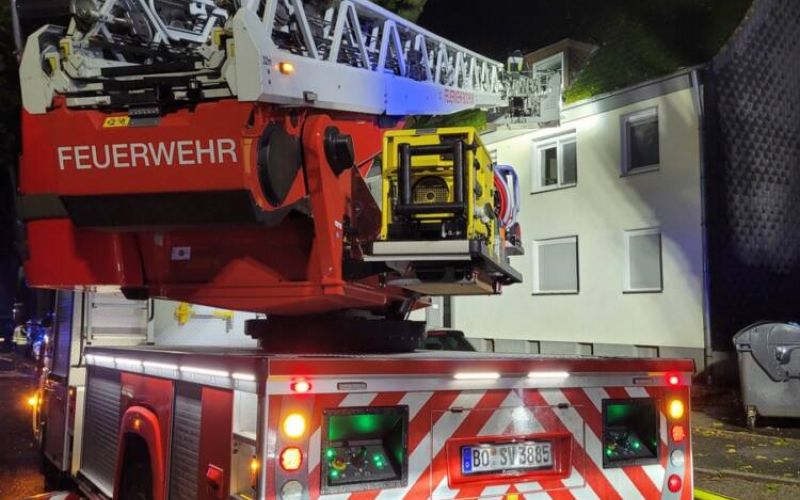 Feuerwehr Featurefoto b7aace06