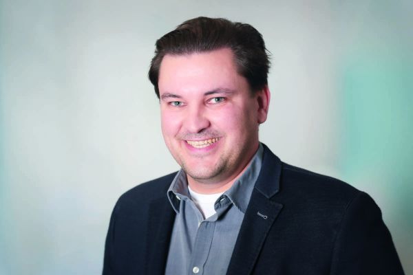 Unternehmensunterstützung und -nachfolge bei der IHK Mittleres Ruhrgebiet