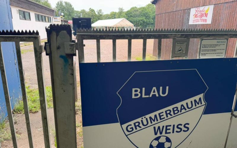 Die frustrierende Absage von Spielen, Wettkämpfen und Trainingseinheiten könnte bald der Vergangenheit angehören.