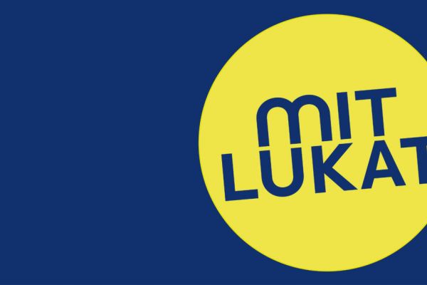 mit Lukat SM Facebook I LinkedIn I WhatsApp ohne Logo b9729c84