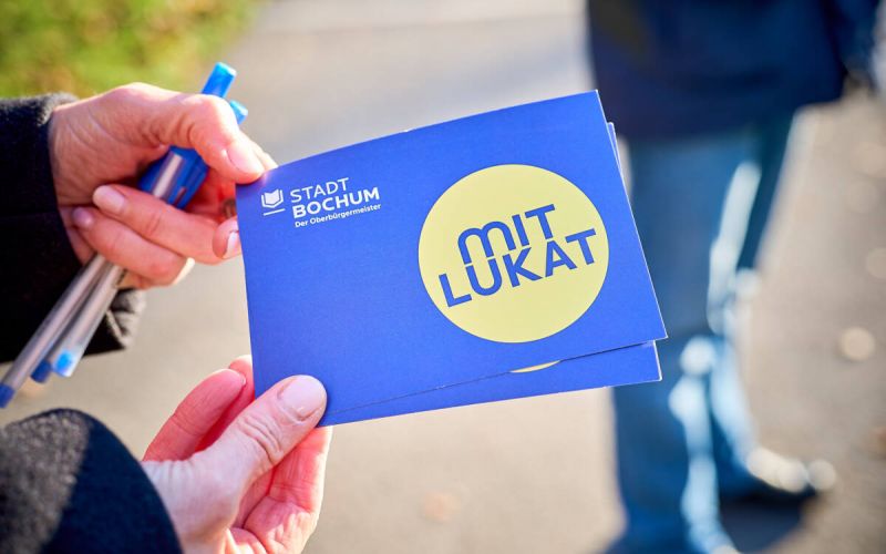 mit Lukat DYenmez bae76010