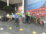 STWBO 1310 PowerPiraten Verkehrssicherheitskurs bcfa1e94