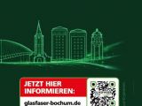 Bochumwirdschneller 1 bd16d6dd