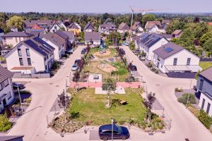 Schleimacherstrasse bd8e7725