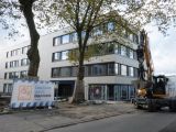 Pflegeschule in Gerthe arbeitet ab Dezember
