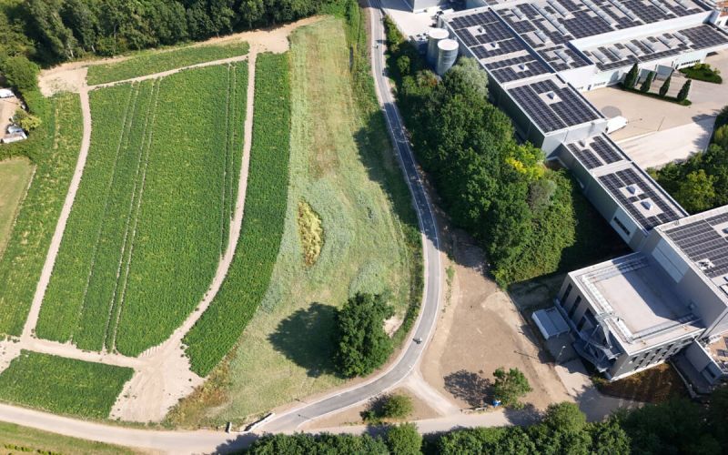 Foto: Lutz Leitmann/Stadt Bochum