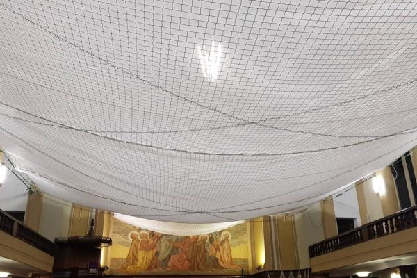 Tag des offenen Denkmals am 11. September in Hiltrop und Gerthe