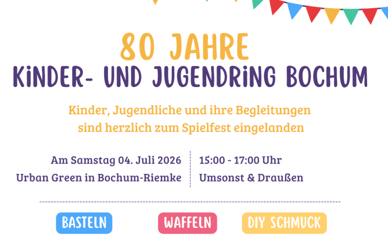 80J KiJuRi Plakat c49a23ff