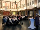30 Jahre Hospizverein Wattenscheid
