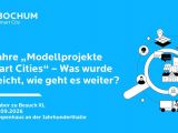 11 LinkedIn Stadtlabor XL 1 c6aaca50