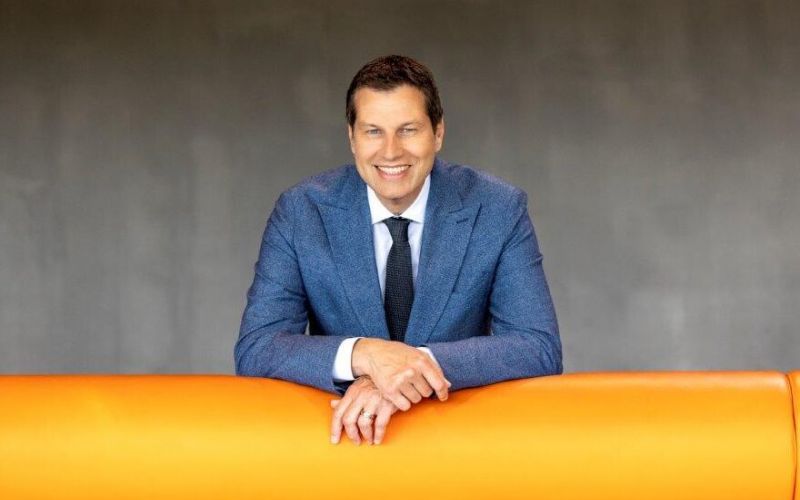 Thomas Eiskirch – Oberbürgermeister ade