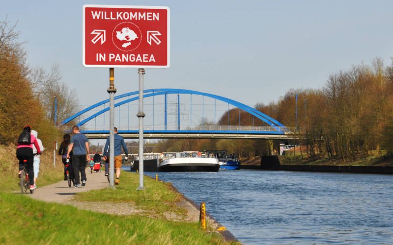 Freilichtbühne Wattenscheid Ruhr International: Dieses Jahr in alternativer Form