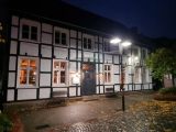 Restaurant Landau: Ein nicht gewolltes Ende