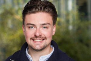 SPD-Vorstandsmitglied Christian Kalisch schreibt über die Stadtentwicklung im Bochumer Osten.