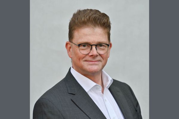 Rückblick des Bezirksbürgermeisters Dirk Meyer