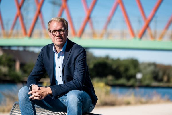 halloBO-Interview mit Hendrik Bollmann
